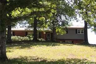 632 Rock Corner Rd, Forest City, NC 28043 - Photo 1