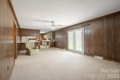 1602 Arden Drive, Lincolnton, NC 28092 - Photo 12