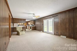 1602 Arden Dr, Lincolnton, NC 28092 - Photo 12