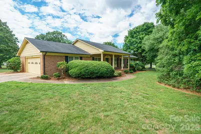 1602 Arden Drive, Lincolnton, NC 28092 - Photo 4