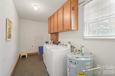 1602 Arden Drive, Lincolnton, NC 28092 - Photo 22