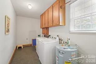1602 Arden Dr, Lincolnton, NC 28092 - Photo 22