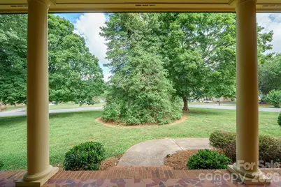 1602 Arden Drive, Lincolnton, NC 28092 - Photo 6