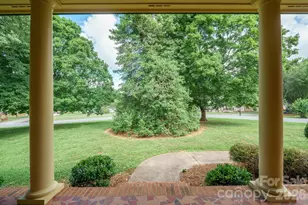 1602 Arden Dr, Lincolnton, NC 28092 - Photo 6