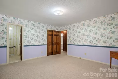1602 Arden Drive, Lincolnton, NC 28092 - Photo 26