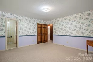 1602 Arden Dr, Lincolnton, NC 28092 - Photo 26