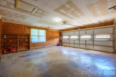 1602 Arden Drive, Lincolnton, NC 28092 - Photo 34