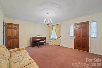 1602 Arden Drive, Lincolnton, NC 28092 - Photo 8