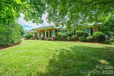 1602 Arden Drive, Lincolnton, NC 28092 - Photo 1