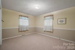 1602 Arden Dr, Lincolnton, NC 28092 - Photo 30