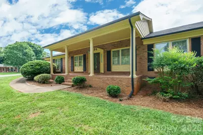 1602 Arden Drive, Lincolnton, NC 28092 - Photo 2