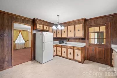 1602 Arden Drive, Lincolnton, NC 28092 - Photo 16