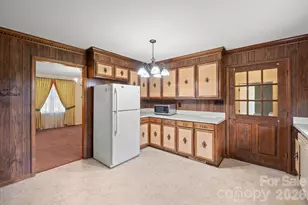 1602 Arden Dr, Lincolnton, NC 28092 - Photo 16