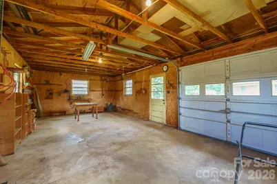 1602 Arden Drive, Lincolnton, NC 28092 - Photo 32