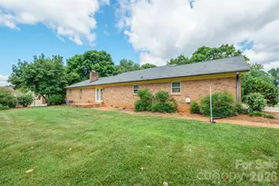 1602 Arden Dr, Lincolnton, NC 28092 - Photo 38