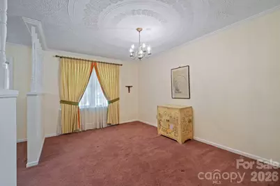 1602 Arden Drive, Lincolnton, NC 28092 - Photo 20