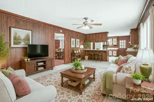 1602 Arden Dr, Lincolnton, NC 28092 - Photo 10