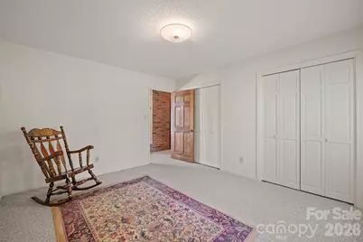 1602 Arden Drive, Lincolnton, NC 28092 - Photo 28