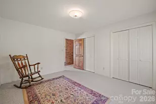 1602 Arden Dr, Lincolnton, NC 28092 - Photo 28