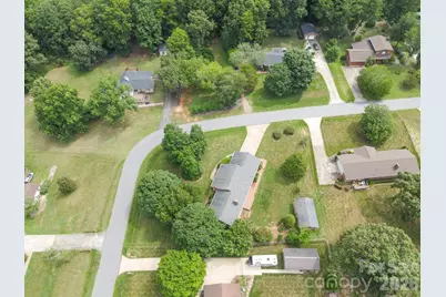 1602 Arden Drive, Lincolnton, NC 28092 - Photo 36