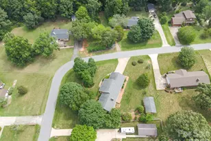 1602 Arden Dr, Lincolnton, NC 28092 - Photo 36