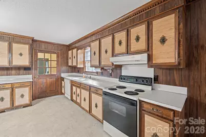 1602 Arden Drive, Lincolnton, NC 28092 - Photo 18