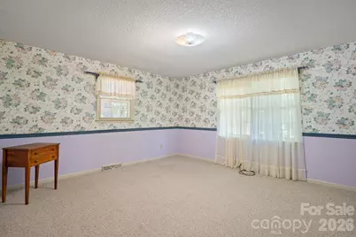 1602 Arden Drive, Lincolnton, NC 28092 - Photo 24
