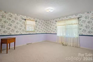 1602 Arden Dr, Lincolnton, NC 28092 - Photo 24