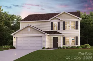 125 Russet Rd, Union, SC 29379 - Photo 1