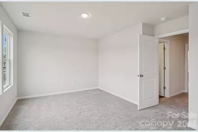 125 Russet Road, Union, SC 29379 - Photo 12