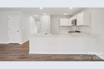 125 Russet Road, Union, SC 29379 - Photo 18