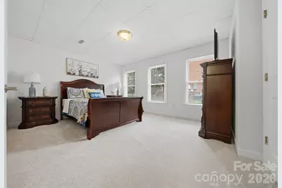 308 41st Avenue Place NW, Hickory, NC 28601 - Photo 28