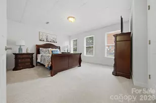 308 41st Ave Pl NW, Hickory, NC 28601 - Photo 28