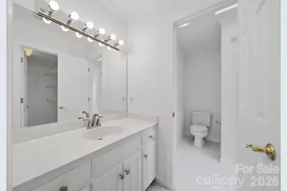 308 41st Avenue Place NW, Hickory, NC 28601 - Photo 34