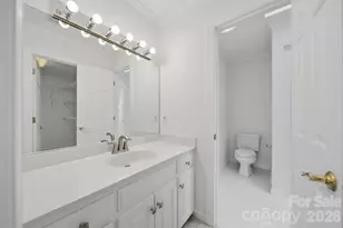 308 41st Ave Pl NW, Hickory, NC 28601 - Photo 34