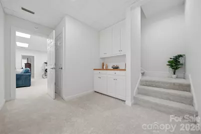 308 41st Avenue Place NW, Hickory, NC 28601 - Photo 30