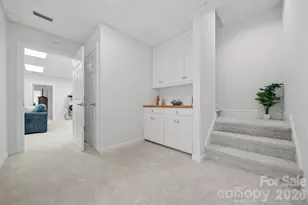 308 41st Ave Pl NW, Hickory, NC 28601 - Photo 30