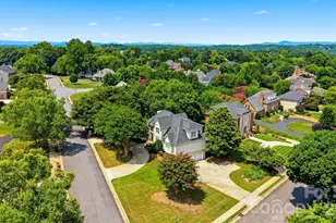 308 41st Ave Pl NW, Hickory, NC 28601 - Photo 40