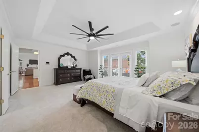 308 41st Avenue Place NW, Hickory, NC 28601 - Photo 22