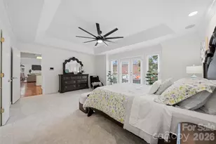 308 41st Ave Pl NW, Hickory, NC 28601 - Photo 22