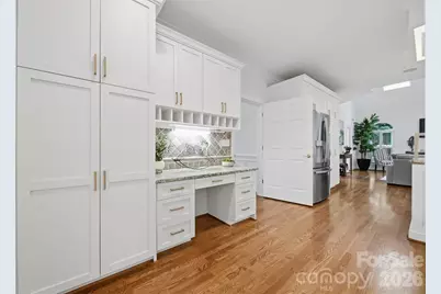 308 41st Avenue Place NW, Hickory, NC 28601 - Photo 16