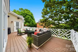 308 41st Ave Pl NW, Hickory, NC 28601 - Photo 20