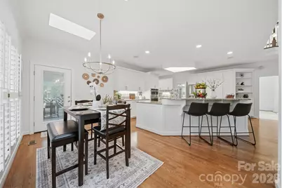 308 41st Avenue Place NW, Hickory, NC 28601 - Photo 14