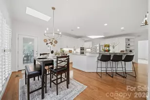 308 41st Ave Pl NW, Hickory, NC 28601 - Photo 14