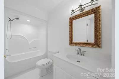 308 41st Avenue Place NW, Hickory, NC 28601 - Photo 32