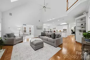 308 41st Ave Pl NW, Hickory, NC 28601 - Photo 12