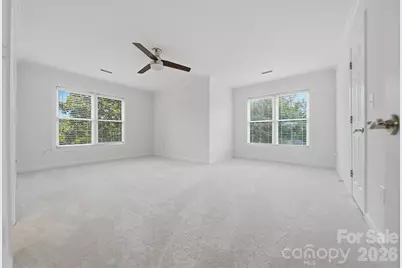 308 41st Avenue Place NW, Hickory, NC 28601 - Photo 36