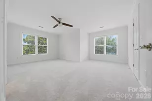 308 41st Ave Pl NW, Hickory, NC 28601 - Photo 36