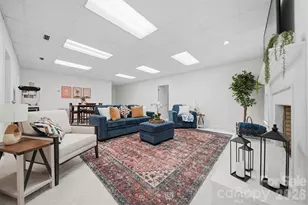 308 41st Ave Pl NW, Hickory, NC 28601 - Photo 26