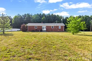 158 Baxter Rd, Cherryville, NC 28021 - Photo 32